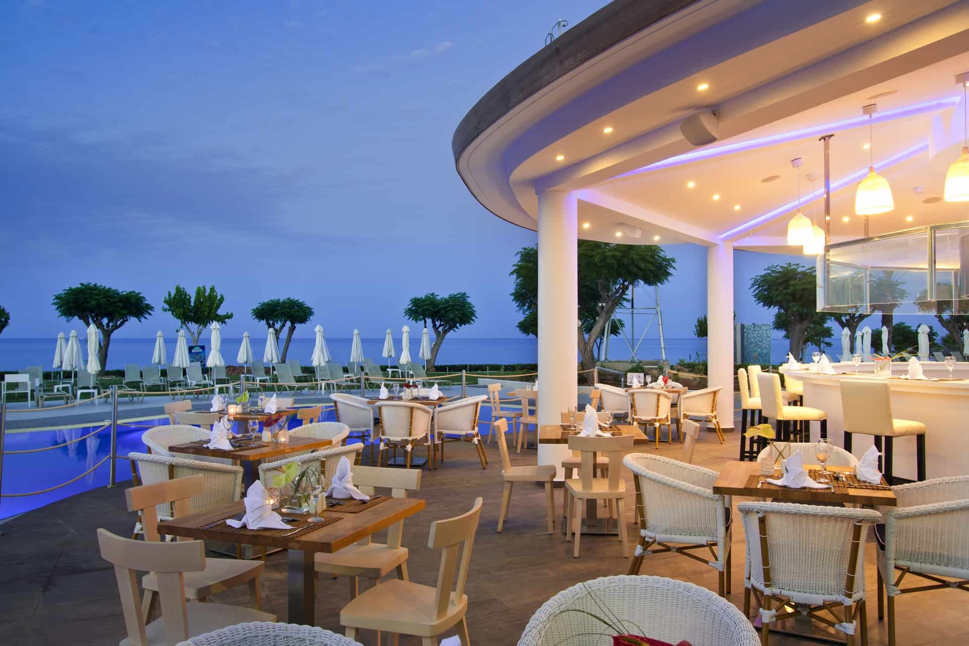 Ana Restoran 2
